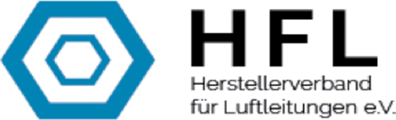 HFL