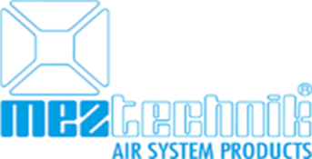 AIR SYSTEM PRODUCTS