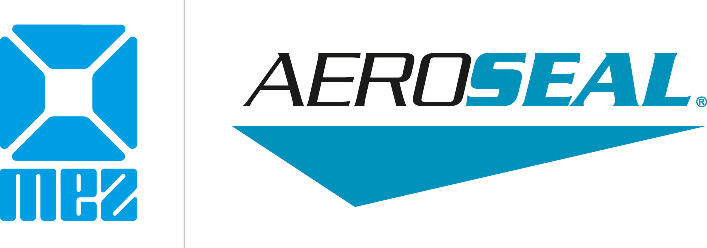 AEROSEAL_MEZ
