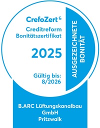 Crefo-Zert_Siegel_Kunde